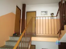 Pronájem bytu 2+1, Konstantinovy Lázně, Školní, 55 m2