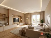 Prodej rodinného domu, Pchery, U Rybníka, 140 m2