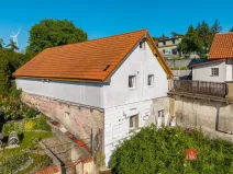 Prodej rodinného domu, Pchery, U Rybníka, 140 m2