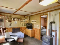 Prodej chaty, Babice, Brennerova, 58 m2