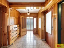 Prodej rodinného domu, Slatinice, 145 m2