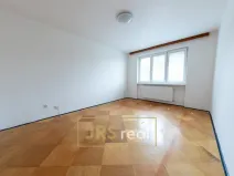 Pronájem bytu 3+1, Hodonín, 75 m2