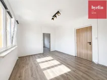Pronájem bytu 3+1, Opava, Milady Horákové, 55 m2