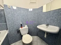 Pronájem bytu 1+kk, Olomouc - Hodolany, Zeyerova, 17 m2