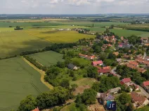 Prodej pozemku pro bydlení, Libenice, 1201 m2