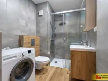 Pronájem bytu 1+1, Rousínov, 32 m2