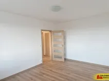 Pronájem bytu 1+1, Rousínov, 32 m2