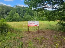 Prodej pozemku pro bydlení, Libodřice, 1204 m2