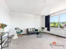 Prodej bytu 3+kk, Jablonec nad Nisou, Panenská, 96 m2
