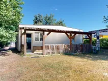 Prodej chaty, Nýřany, Osvobozených politických vězňů, 69 m2