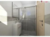 Prodej rodinného domu, Mýto, U Sladovny, 76 m2