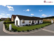 Prodej rodinného domu, Mýto, U Sladovny, 69 m2