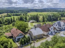 Prodej rodinného domu, Rokytnice, 94 m2