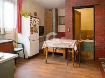 Prodej rodinného domu, Rokytnice, 94 m2