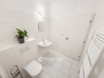 Pronájem bytu 2+kk, Znojmo, Růžičkova, 38 m2