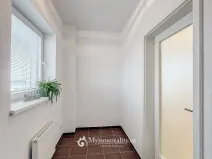 Pronájem bytu 2+kk, Znojmo, Růžičkova, 38 m2