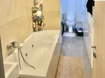 Pronájem bytu 3+kk, Praha - Hrdlořezy, Českobrodská, 65 m2