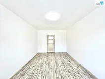 Pronájem bytu 3+kk, Praha - Hrdlořezy, Českobrodská, 65 m2