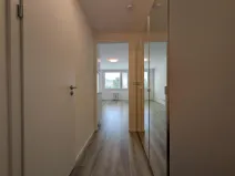 Pronájem bytu 1+kk, Praha - Chodov, Čenětická, 23 m2