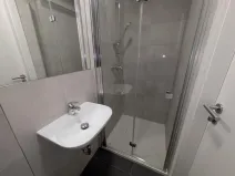 Pronájem bytu 1+kk, Praha - Chodov, Čenětická, 23 m2