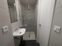 Pronájem bytu 1+kk, Praha - Chodov, Čenětická, 23 m2