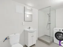 Prodej bytu 1+kk, Praha, Poupětova, 22 m2