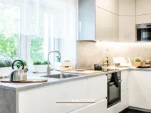 Prodej bytu 3+kk, Brno - Židenice, Šámalova, 72 m2