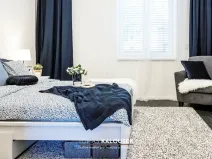 Prodej bytu 3+kk, Brno - Židenice, Šámalova, 72 m2