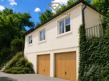 Prodej rodinného domu, Slapy, 70 m2