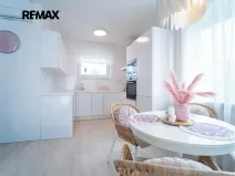 Prodej rodinného domu, Lipník, 78 m2