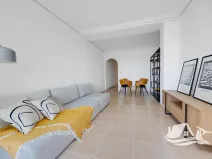 Prodej bytu 4+kk, San Fulgencio, Španělsko, 79 m2