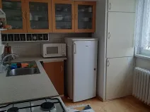 Pronájem bytu 2+1, Praha - Záběhlice, Malinová, 4 m2