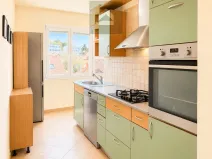 Prodej bytu 3+1, Plzeň - Lobzy, Dlouhá, 76 m2