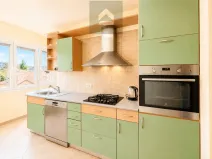 Prodej bytu 3+1, Plzeň - Lobzy, Dlouhá, 76 m2