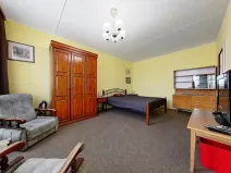 Prodej bytu 1+1, Praha - Háje, Matúškova, 30 m2