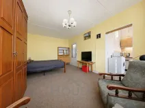 Prodej bytu 1+1, Praha - Háje, Matúškova, 30 m2