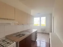 Pronájem bytu 2+1, Klášterec nad Ohří, Královéhradecká, 67 m2