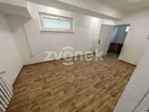Pronájem bytu 3+1, Zlín, Křiby, 68 m2