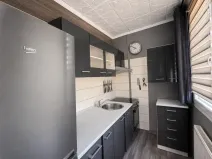 Pronájem bytu 1+1, Most, Růžová, 26 m2