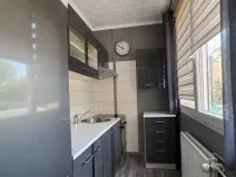 Pronájem bytu 1+1, Most, Růžová, 26 m2