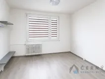 Pronájem bytu 1+kk, Liberec, Na Pískovně, 20 m2