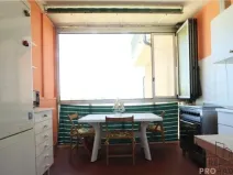 Prodej bytu 2+kk, Alba Adriatica,, Itálie, 42 m2