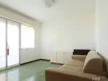 Prodej bytu 2+kk, Alba Adriatica,, Itálie, 42 m2
