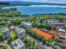 Prodej bytu 2+1, Česká Skalice, Tyršova, 56 m2