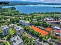 Prodej bytu 2+1, Česká Skalice, Tyršova, 56 m2