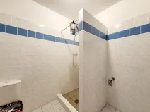 Pronájem bytu 1+kk, Brno, Svitavské nábřeží, 33 m2