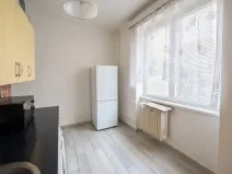 Prodej bytu 2+1, Lovosice, Wolkerova, 52 m2