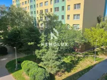Prodej bytu 3+1, Praha - Chodov, Valentova, 69 m2