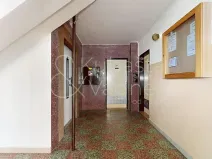 Prodej bytu 4+1, Chrudim, U Stadionu, 73 m2