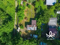 Prodej podílu zahrady, Mladá Boleslav, 353 m2